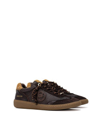 CARMELA 164241 MARRON -3