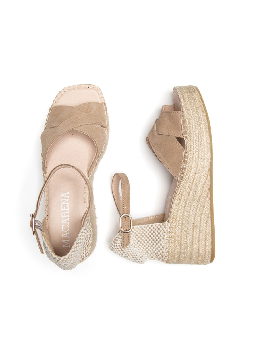 MACARENA ANAIS 18 TOPO-2