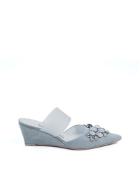 NS RAS 8467 PLATA, GRIS, TAUPE-0