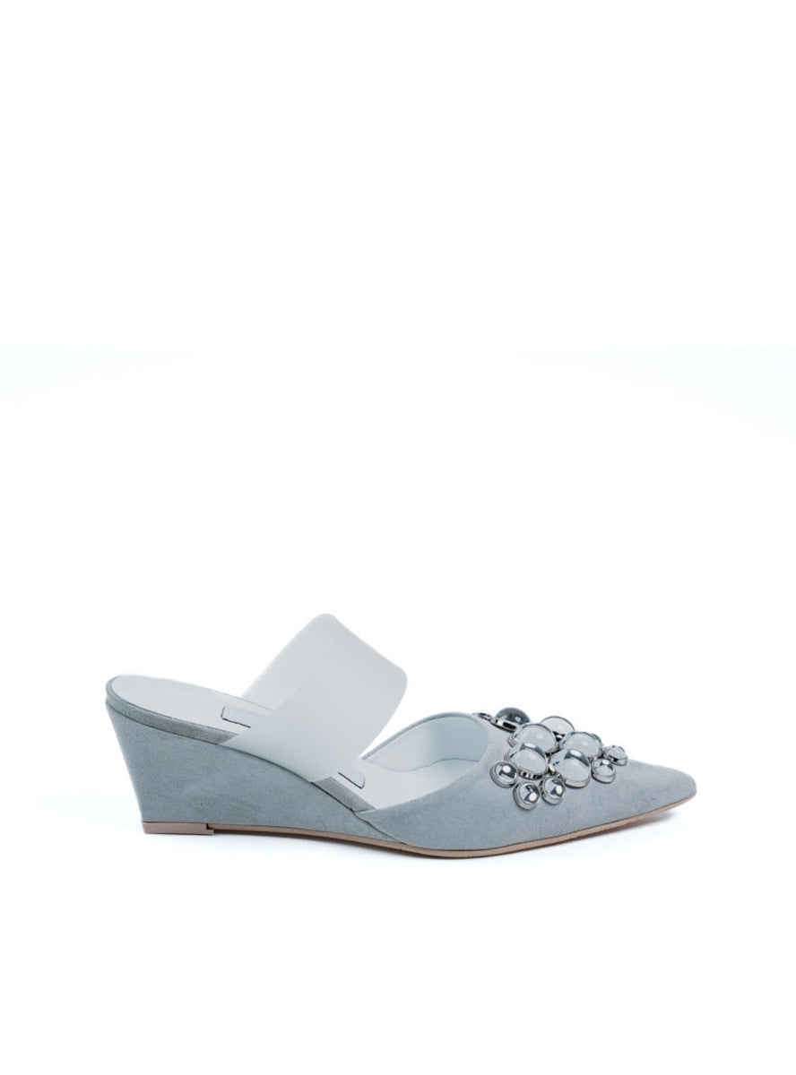NS RAS 8467 PLATA, GRIS, TAUPE-0