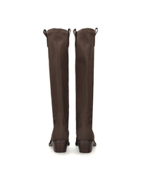 MASCARO 52937 MOKA -2