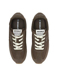 ECOALF DENVER0136 067 CHOCOLATE-2