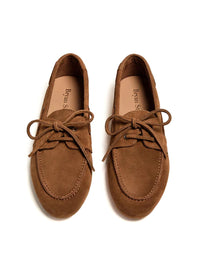 BRYAN 6711 CUERO-2