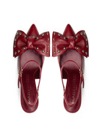 MART 1489-B226Z BURDEOS -2