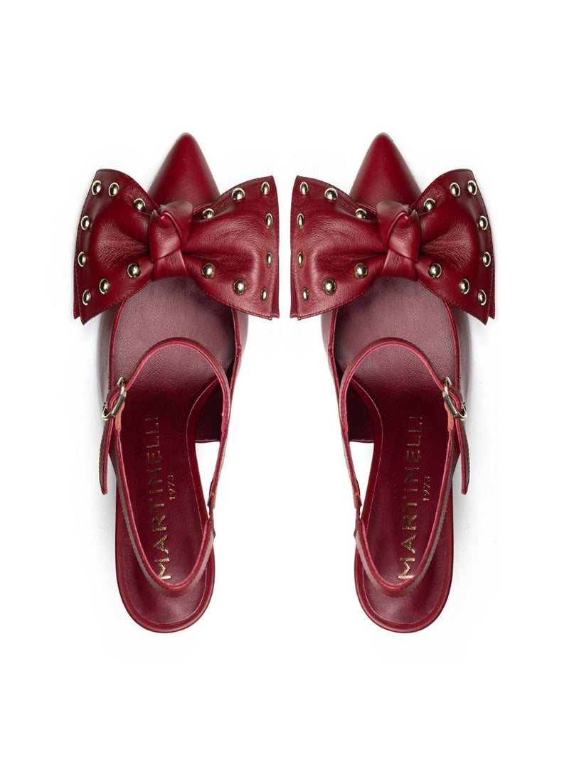 MART 1489-B226Z BURDEOS -2