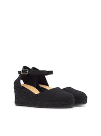 CASTAÑER 025129 NEGRO -1