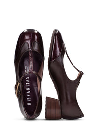 HISP BHI265094 BURDEOS -3