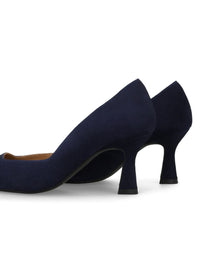 LODI GENIUS  JEANS -2