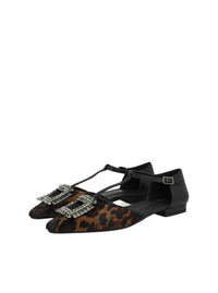 LODI A-BALLARIN  LEOPARDO -3