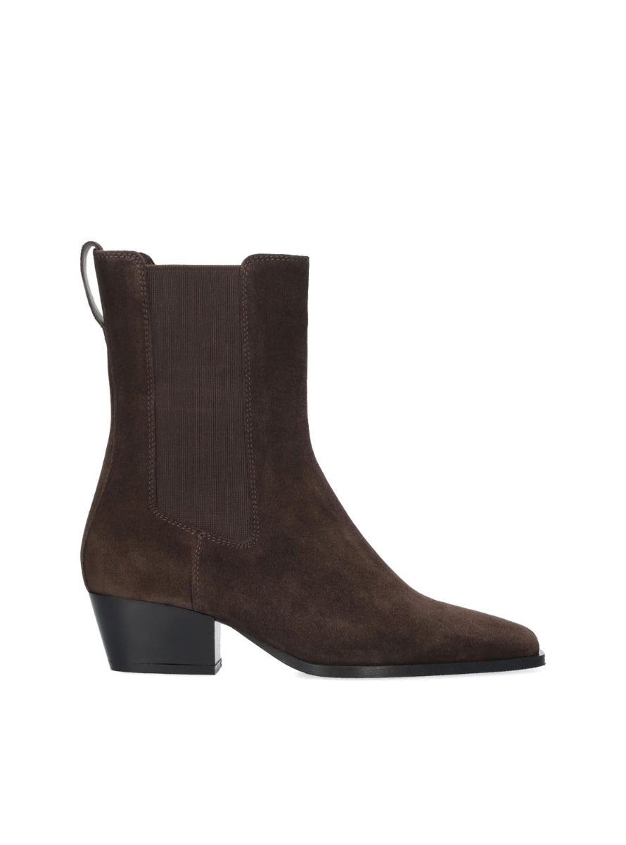 BIBI 558T60AA MARRON -0