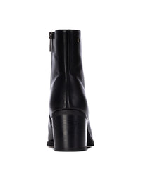 CARMELA 164133 NEGRO -4