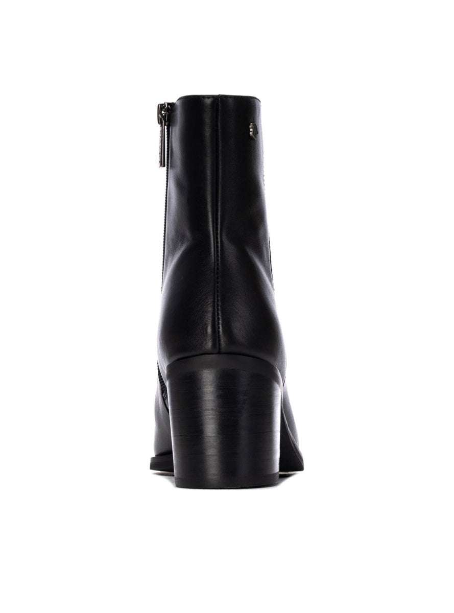 CARMELA 164133 NEGRO -4
