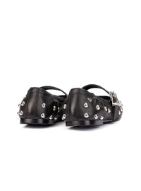 MART S053-B638PY  BLACK -2