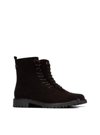 CARMELA 164314 MARRON -1
