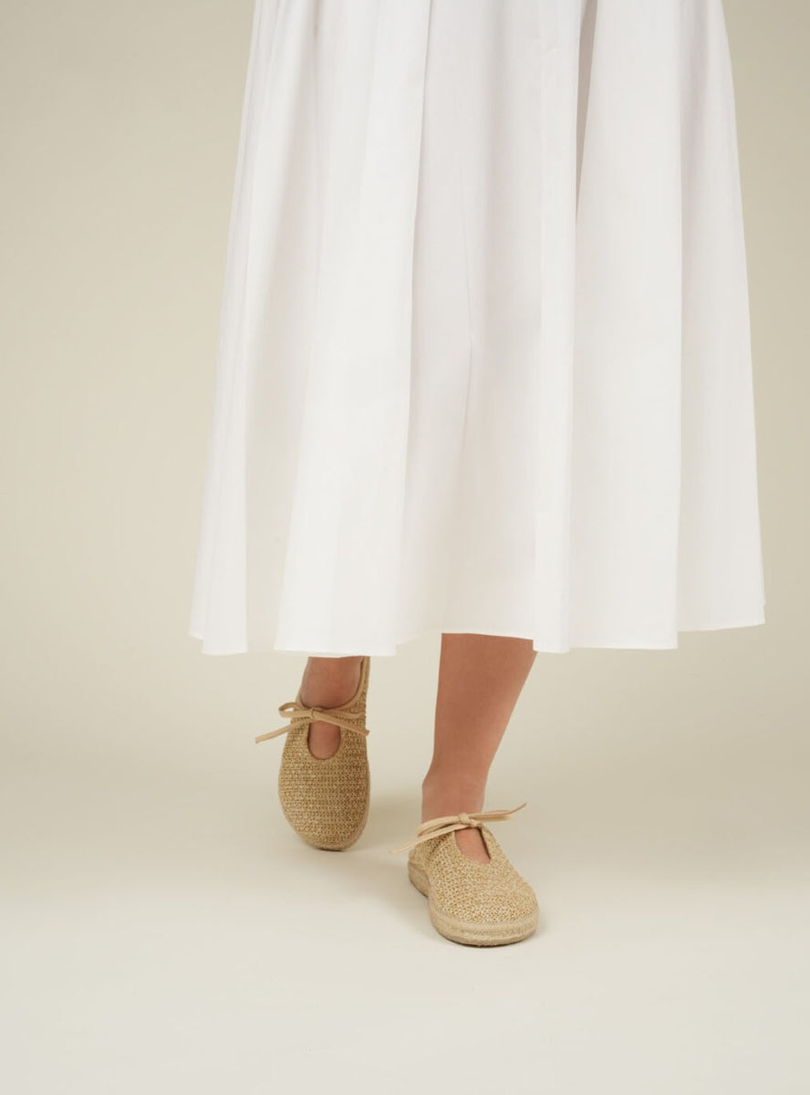 GAIMO CECILE  NATURAL -1