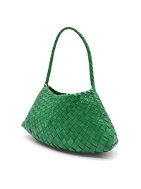 DRAGON 8943 VERDE-2