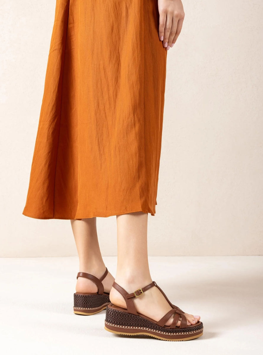 UNISA KAEL MARRON-1