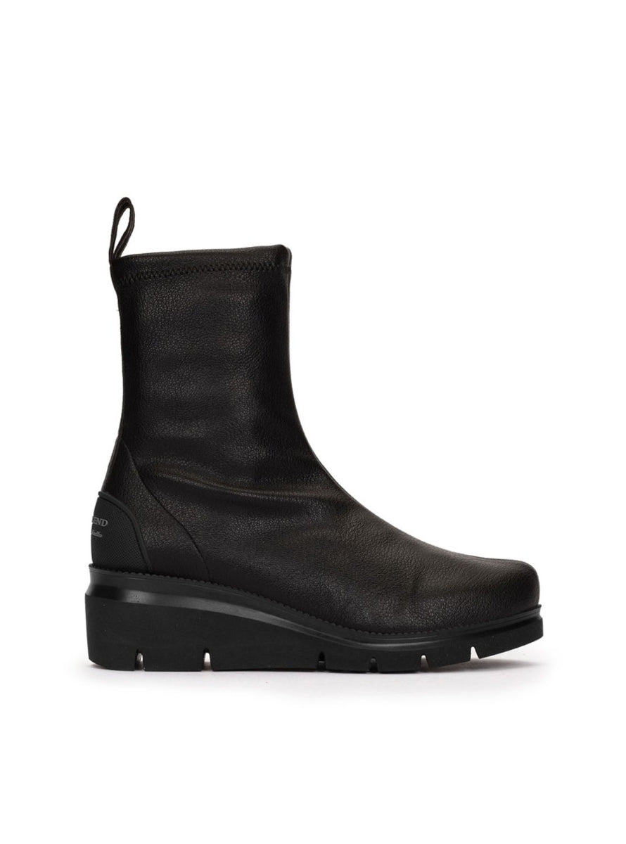 WEEKEND 27325 NEGRO -0