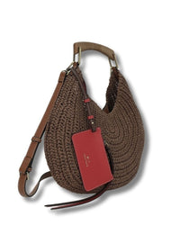 MARK 25290 MARRON 02 MARRON-1