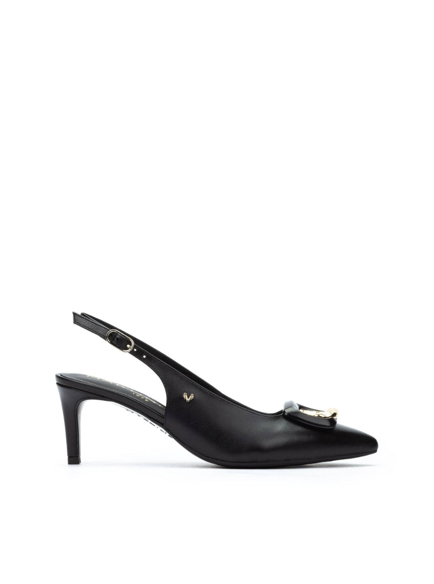 MART 1749-B269K BLACK -0