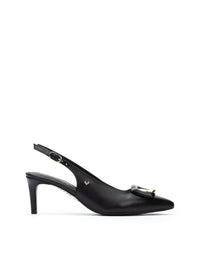 MART 1749-B269K BLACK -0