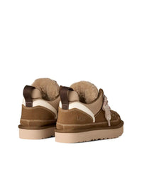 UGG 1144032 LIGHT BRONZE-1