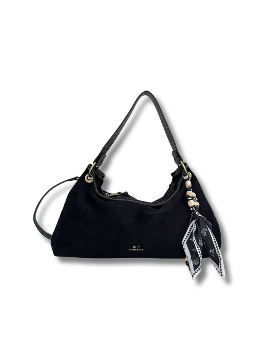 MARK 26049 NEGRO 01 BLACK-0