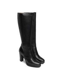 NERO I617950D NEGRO-1