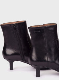 WONDERS G-7111 NEGRO -2