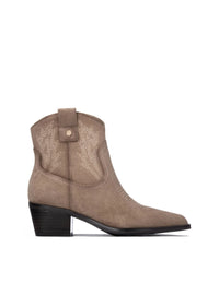 CARMELA 16439003-S12A TAUPE -0