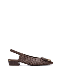 HISP RHV264658 C003 MARRON-0