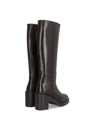 ALPE 5218 08 05  NEGRO -2