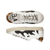 GAMIN D0065S10 BLANCO LEOPARDO-1