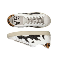 GAMIN D0065S10 BLANCO LEOPARDO-1