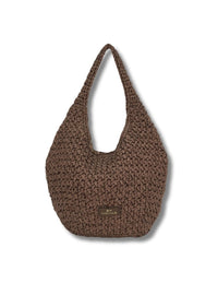 MARK 9605 MARRON 02 MARRON-0