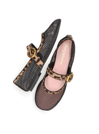 PRETTY 53475 NEGRO-2