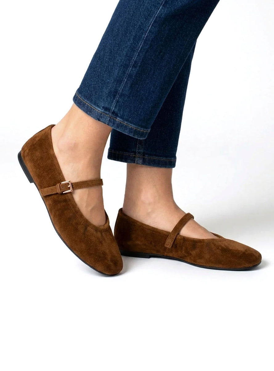 ANGEL 26608-6343N CAMEL -2