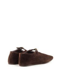 204377BELLEHARI ABRIDE 102 MARRON-2