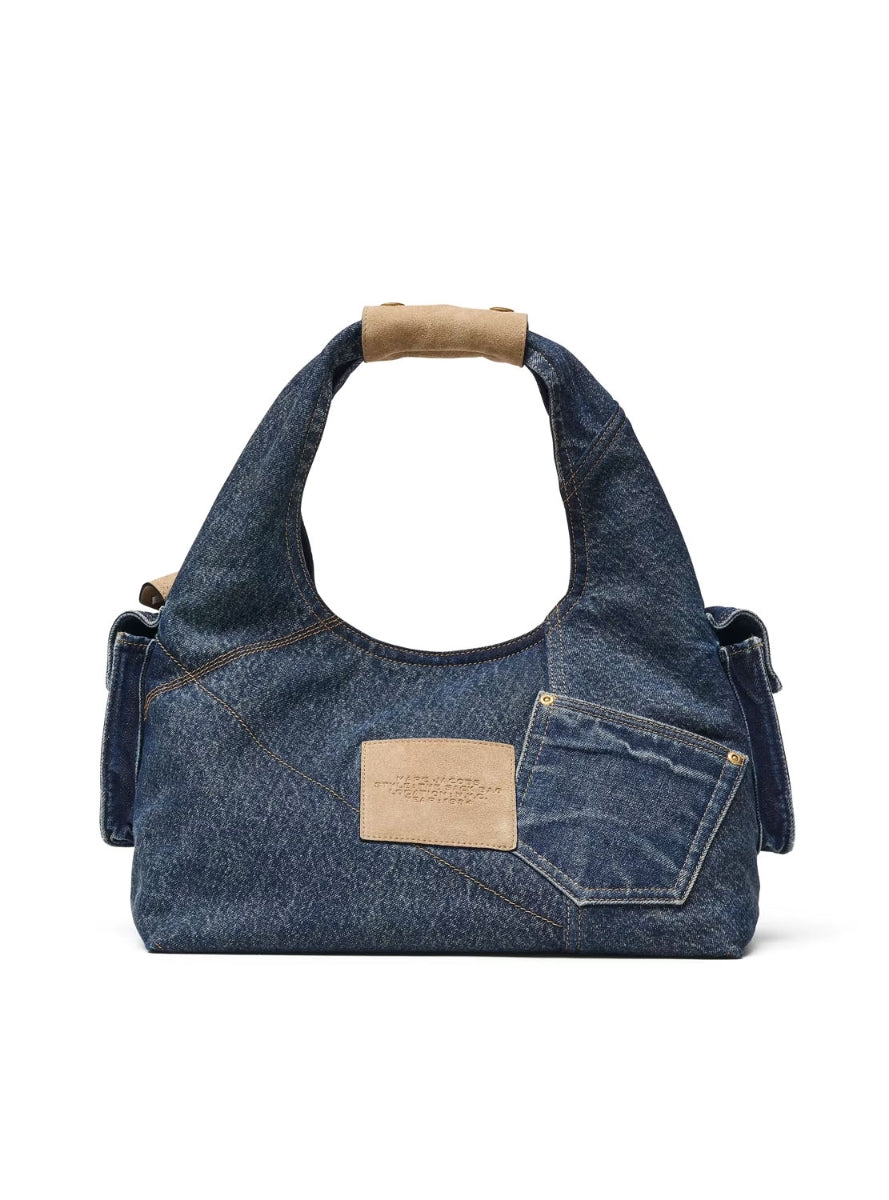 MARC JACOBS 2S6HSH006H02 DENIN -2
