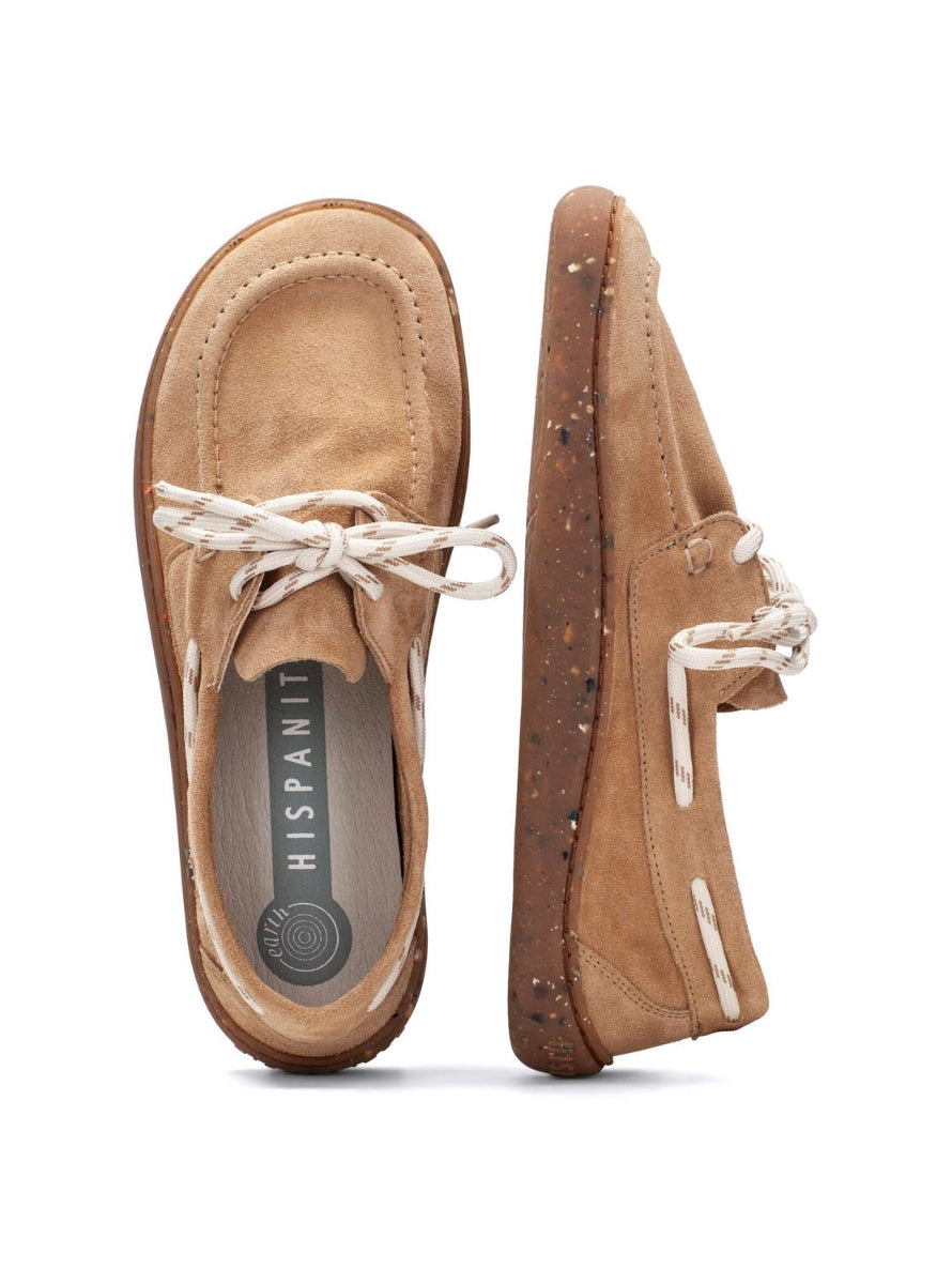 HIPS HV264818 C002 BEIG-3