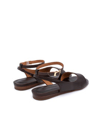 ANGEL 26071 MARRON -2