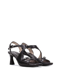 HISP HV264814 C002 NEGRO-1