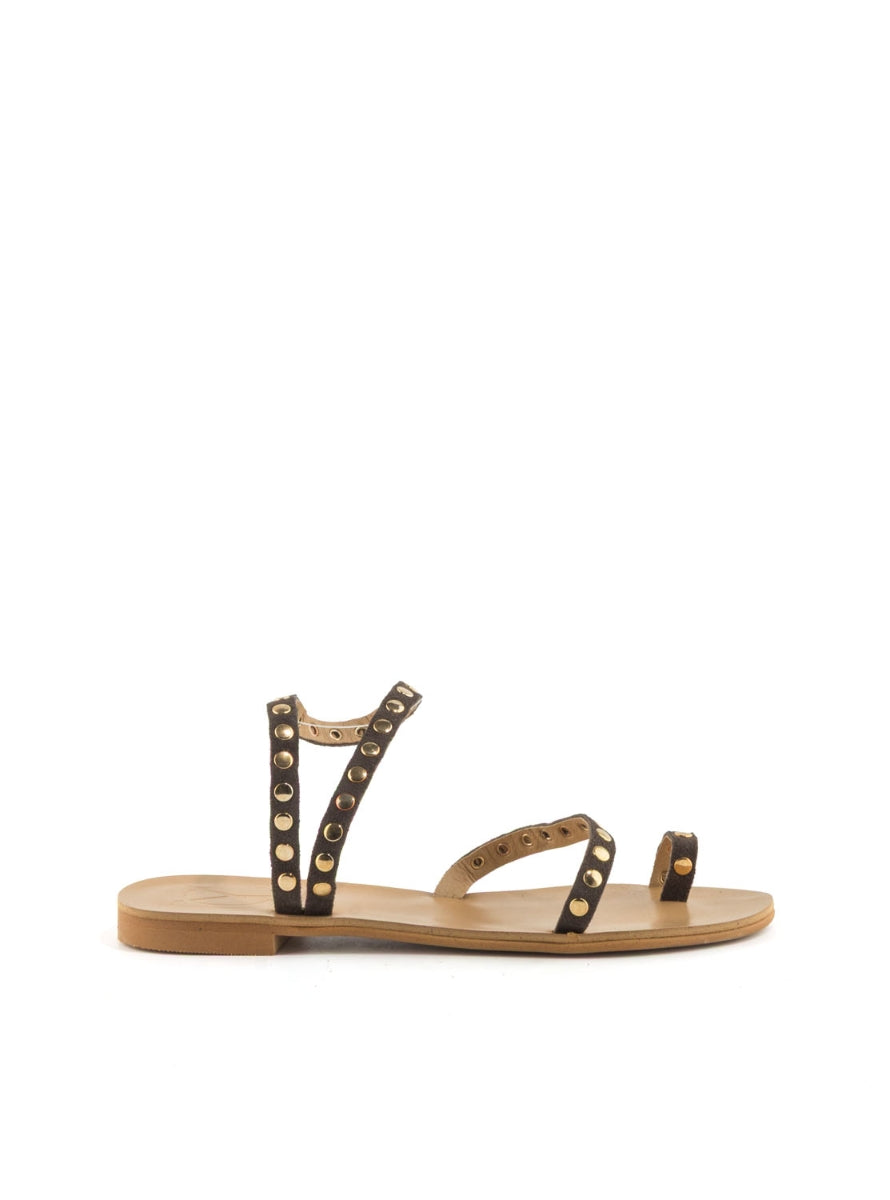1240 YACARE SELENE  GRIS -0