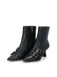 BRUNO BM0503X NEGRO -1