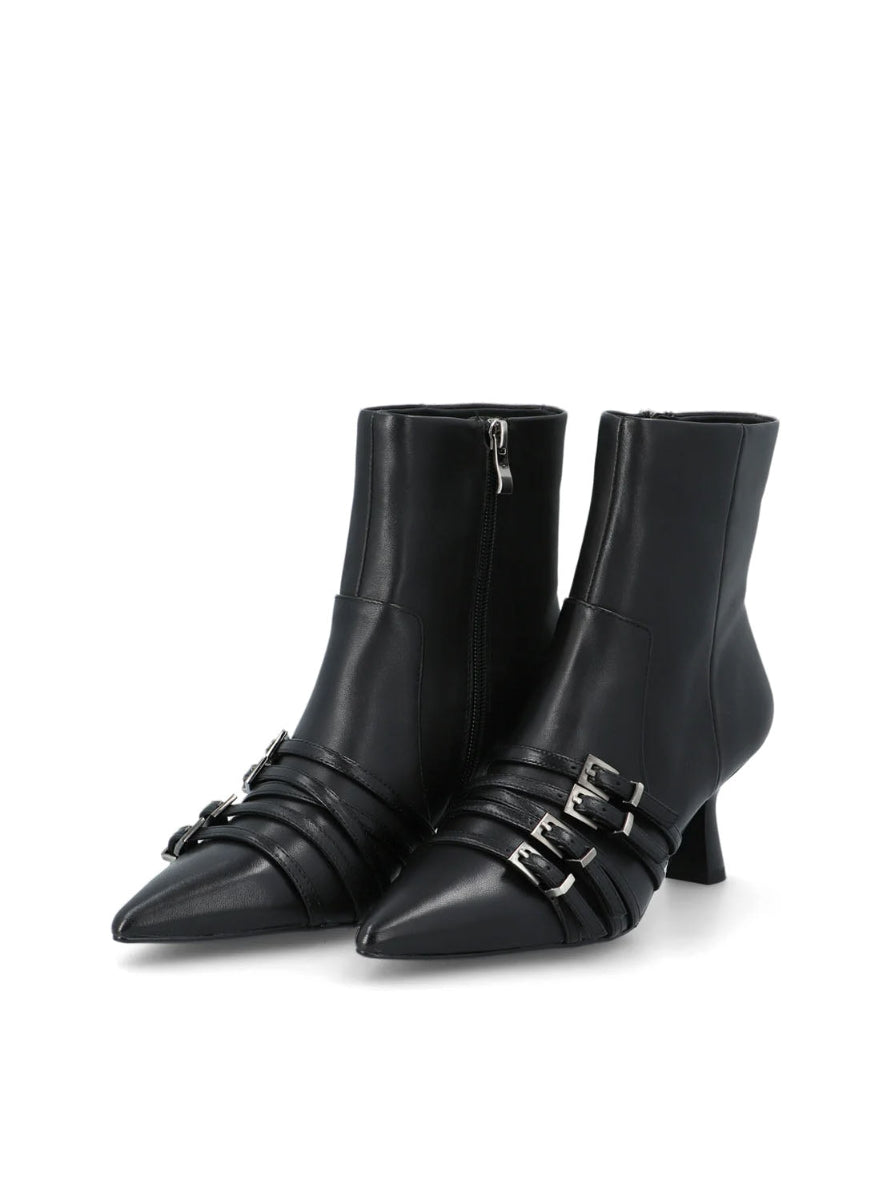 BRUNO BM0503X NEGRO -1