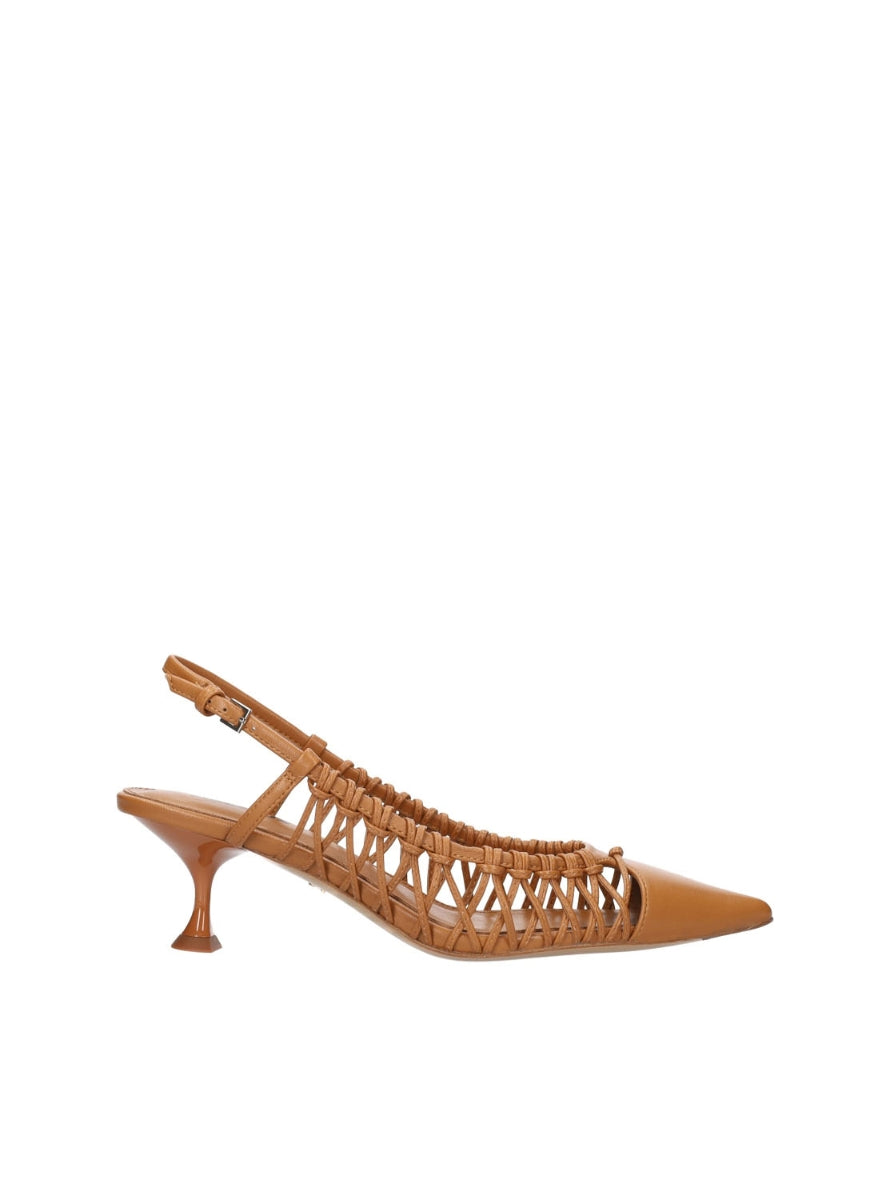 LOLA 074Z14BK CUERO -0