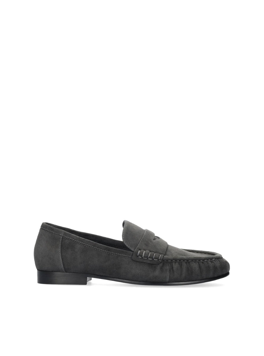 BIBI 661730VK GRIS -0