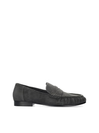 BIBI 661730VK GRIS -0