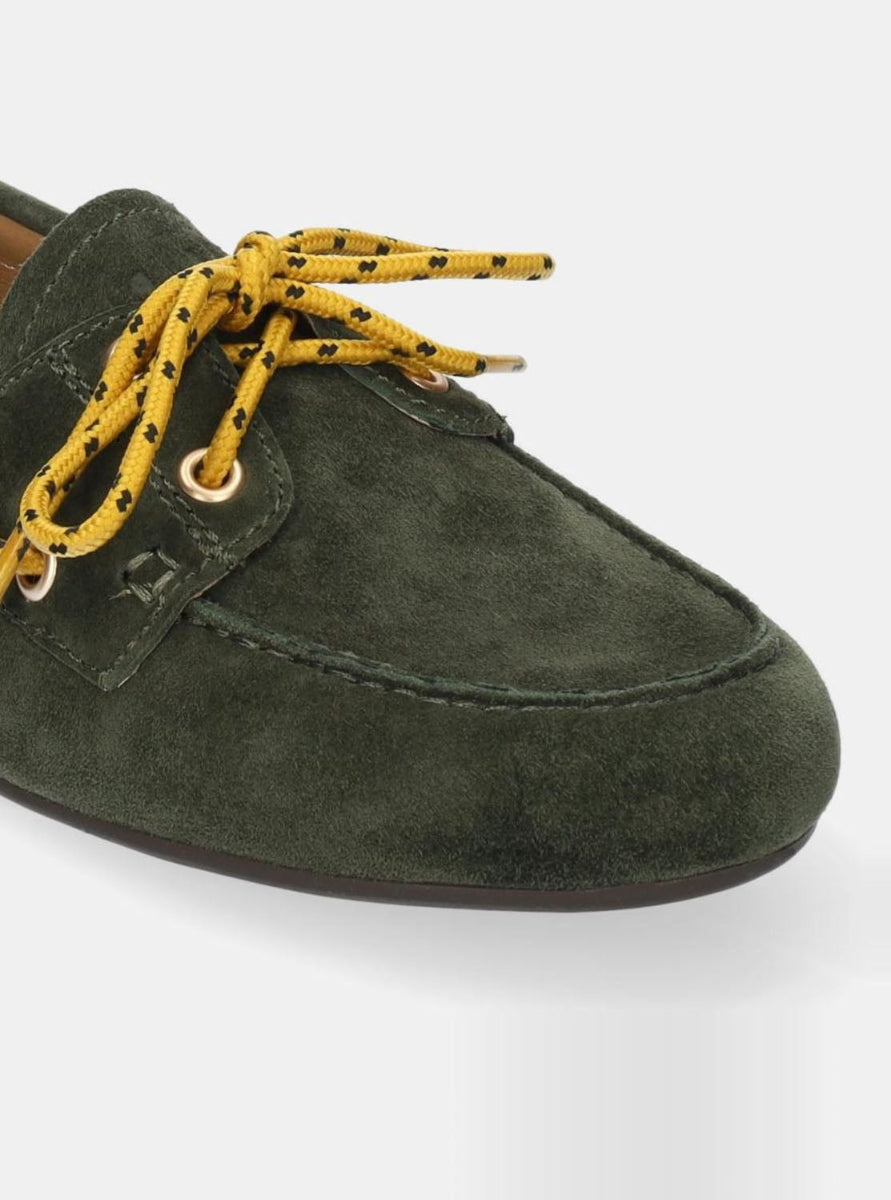 BIBI 615Z30FS VERDE-2