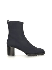 MASCARO 54117 MARINO-0